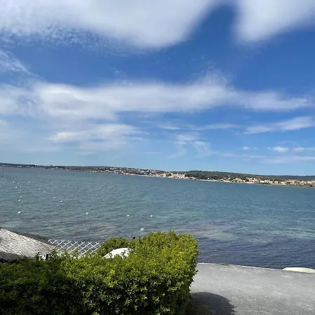 Cosy Avec Balcon, Animaux Admis, Parking - Fr-1-503-172
