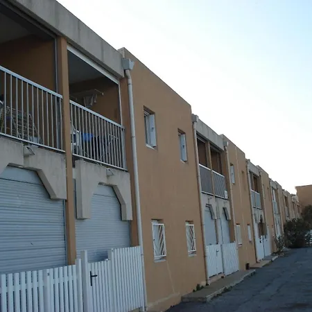 Cosy Avec Balcon, Animaux Admis, Parking - Fr-1-503-172 *